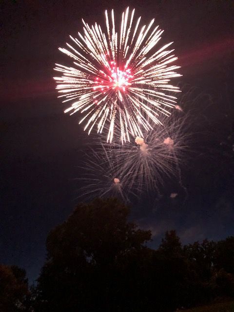 July 7